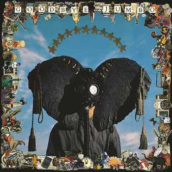 Vinyl Private Revolution (LP) Book