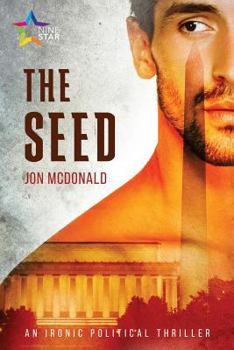 Paperback The Seed Book