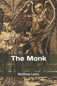 The Monk