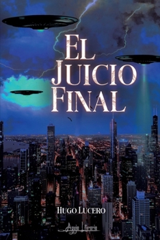 El juicio final (Spanish Edition)