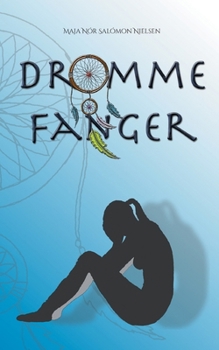 Paperback Drømmefanger [Danish] Book