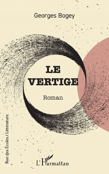 Paperback Le vertige [French] Book