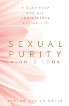Paperback Sexual Purity Book