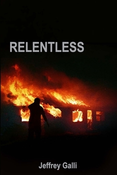 Paperback Relentless Book