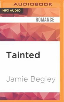 Tainted - Book #2 of the VIP Room