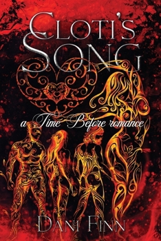 Paperback Cloti's Song Book