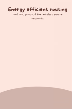 Paperback Performance and analysis of solar still with energy storage materials Book