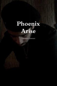 Paperback Phoenix Arise Book