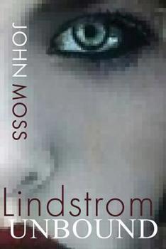 Paperback Lindstrom Unbound Book