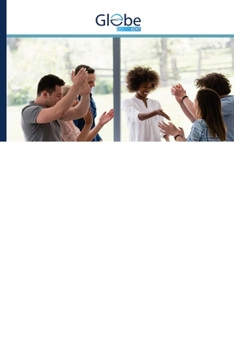 Paperback Stresstalen [Dutch] Book