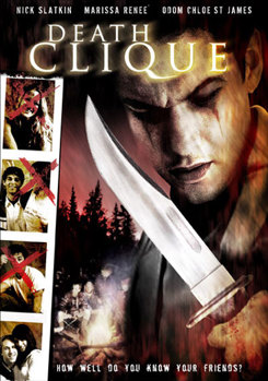 Death Clique