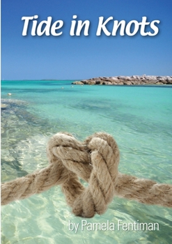 Paperback Tide in Knots Book