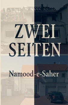 Paperback Zwei Seiten [German] Book