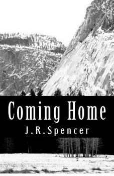 Paperback Coming Home Book