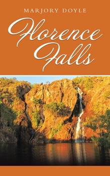 Paperback Florence Falls Book