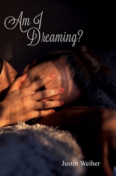 Paperback Am I Dreaming Book