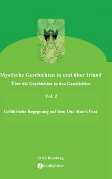 Gefährliche Begegnung auf dem One Man's Pass: Es geht um das Geschichtenerzählen. Geschichten entstehen aus dem Leben. Geschichtenerzählen bedeutet also das Leben erzählen