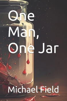 Paperback One Man, One Jar Book