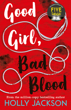 Good Girl Bad_good Girls G2 PB