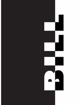 Bill: A 2020 Simple Monthly Bill Payments Tracker Checklist Organizer Planner Log Book Money Debt Tracker Keeper Budgeting Financial Planning Workbook Journal Notebook size 8.5"x11" with 140 pages