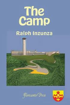 Paperback The Camp Book