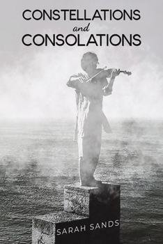 Paperback Constellations and Consolations Book