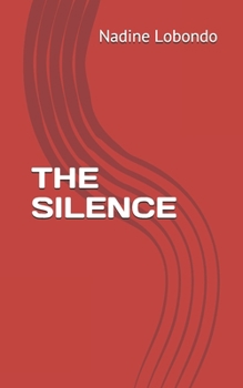 Paperback The Silence Book
