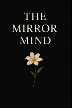 Paperback The Mirror Mind Book