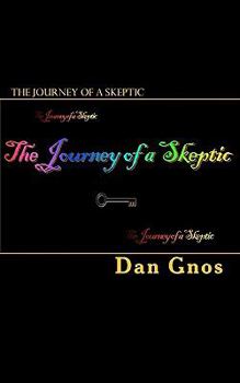 Paperback The Journey of a Skeptic Book