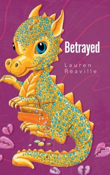 Paperback Betrayed Book
