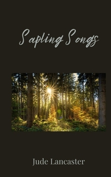 Paperback Sapling Songs Book