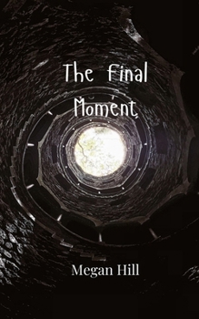 Paperback The Final Moment Book