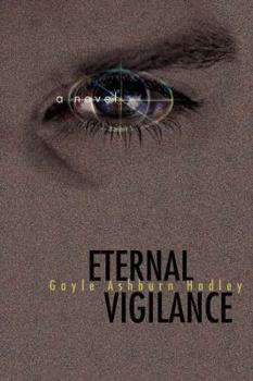 Paperback Eternal Vigilance Book