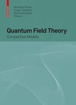 Hardcover Ideas for the Future of the International Monetary System Book