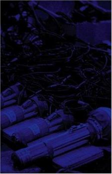 Paperback 9 Evenings Reconsidered: Art, Theater, and Engineering, 1966 Book