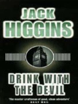 Drink with the Devil