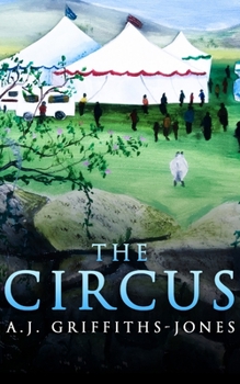 The Circus