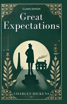 Great Expectations