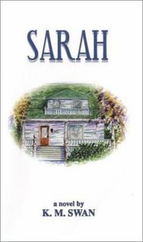 Paperback Sarah Book