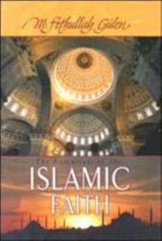 Paperback Essentials of the Islamic Faith Book