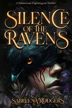 Silence of the Ravens