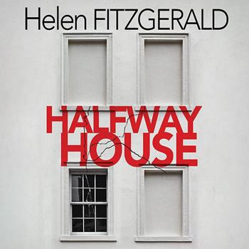 Halfway House