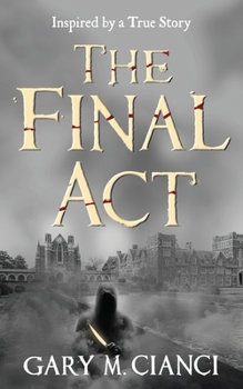 Final Act