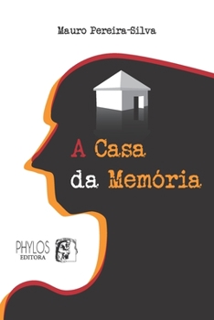 Paperback A Casa da Mem?ria [Portuguese] Book