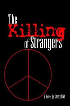 Paperback The Killing of Strangers Book