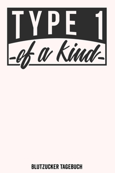 Diabetes Blutzucker Tagebuch: Insulin Tagebuch klein Diabetiker Tagebuch 120 Seiten / Wochen Jede Woche eine Woche