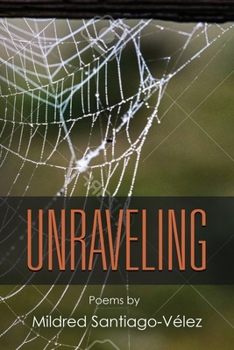 Paperback Unraveling Book