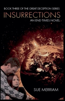 Paperback Insurrections Book