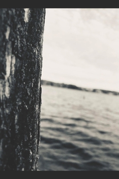 Paperback Aya's Wonderland Book