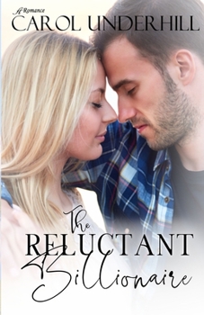 Paperback The Reluctant Billionaire Book